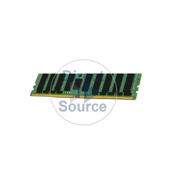 Kingston KTL-TS426/32G - 32GB DDR4 PC4-21300 ECC Registered 288-Pins Memory