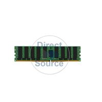 KINGSTON KTL-TS426LQ/64G - 64GB  DDR4 PC4-21300 ECC Load Reduced 288-Pins Memory