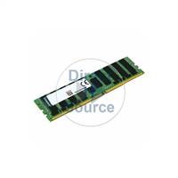 Kingston KTL-TS429LQ/64G - 64GB DDR4 PC4-23400 ECC Load Reduced 288-Pins Memory