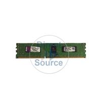 Kingston KTM-SX313/1G - 1GB DDR3 PC3-10600 Memory