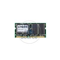 Kingston KTM-TP770/64 - 64MB DDR PC-100 Memory