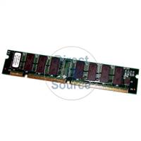 Kingston KTM0076/32-CE - 32MB EDO 168-Pins Memory