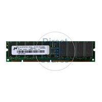 Kingston KTM0245/512 - 512MB SDRAM PC-100 ECC Memory