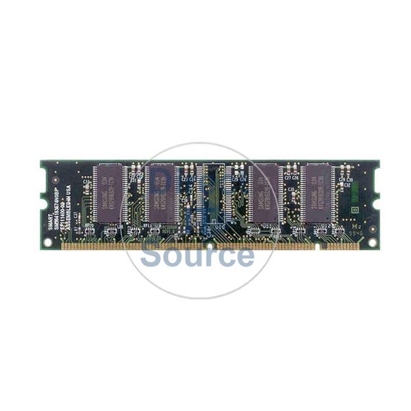 Kingston KTM1136/256 - 256MB SDRAM PC-100 168-Pins Memory
