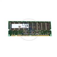 Kingston KTM3058/1024A - 1GB SDRAM PC-133 ECC Registered 168-Pins Memory