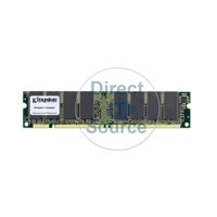 Kingston KTM3071/256 - 256MB SDRAM PC-133 Memory