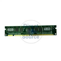 Kingston KTM3079/512 - 512MB SDRAM PC-133 ECC Unbuffered 168-Pins Memory