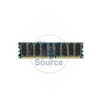 Kingston KTM4049/256 - 256MB DDR PC-3200 ECC Memory