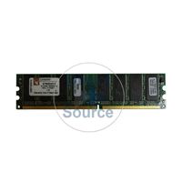 Kingston KTM8854/512 - 512MB DDR PC-2700 184-Pins Memory