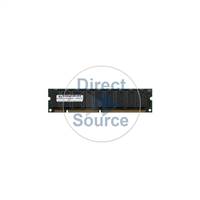 Kingston KTM8X72VN84-60EG - 64MB EDO ECC Unbuffered 168-Pins Memory