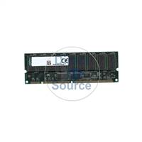 Kingston KTN850296/256 - 256MB SDRAM PC-133 ECC Registered 168-Pins Memory