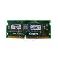 Kingston KTP-CF62/32 - 32MB EDO 144-Pins Memory