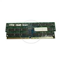 Kingston KTS-64000/S20 - 64MB ECC 200-Pins Memory