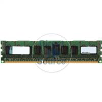 Kingston KTS-SF313S/4G - 4GB DDR3 PC3-10600 ECC Registered 240-Pins Memory