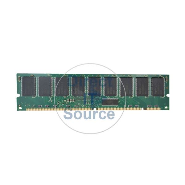 Kingston KTS7091/256 - 256MB SDRAM PC-133 ECC Registered Memory