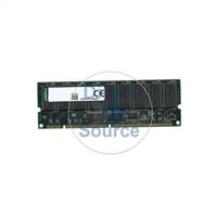 Kingston KTT-M3100/1G - 1GB SDRAM PC-133 ECC Registered 168-Pins Memory