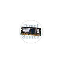 Kingston KTT-SO133/256I - 256MB SDRAM PC-133 Non-ECC Unbuffered 144-Pins Memory