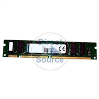 Kingston KTT3010/32I - 32MB EDO Non-ECC Unbuffered Memory