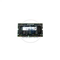 Kingston KTT650/32I - 32MB EDO 144-Pins Memory