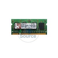Kingston KVR533D2S0/512R - 512MB DDR2 PC2-4200 200-Pins Memory