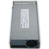 Dell KX823 - 930W Power Supply For PowerEdge 2900