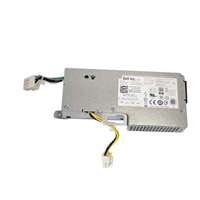 Dell L180EU-00 - 180W Power Supply For OptiPlex 780