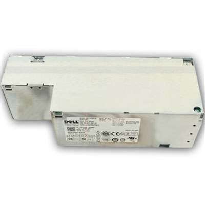 Dell L275E-01 - 275W Power Supply For OptiPlex 740, 745, 755