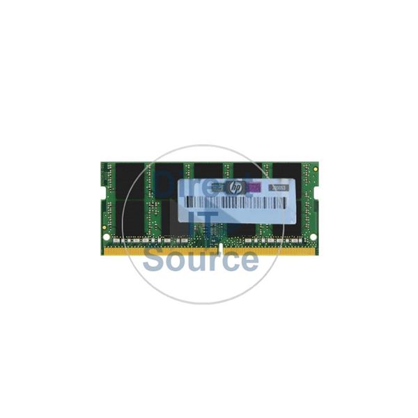 HP L3C84AV - 4GB DDR4 PC4-17000 Memory