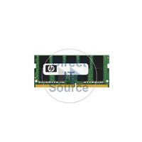 HP L3L43AV - 4GB DDR4 PC4-17000 Non-ECC Unbuffered 260-Pins Memory