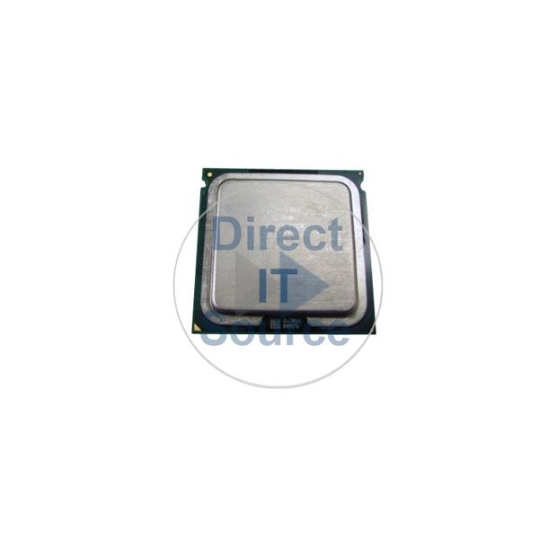 Intel L5320 - Xeon Quad core 1.86GHz 8MB Cache Processor Only