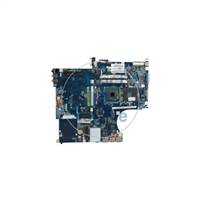 Acer LA-3081P - Laptop Motherboard for TravelMate 4200