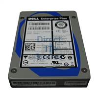 Dell LB406S - 400GB SAS 6.0Gbps 2.5" SSD