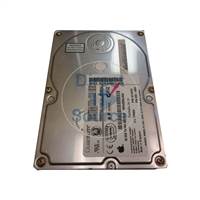 Apple LC30A02K - 30GB IDE 3.5" Hard Drive