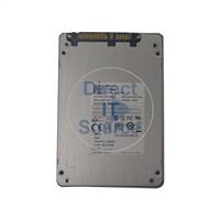 LiteON LCS-180M6S-11 - 180GB SATA 2.5" SSD