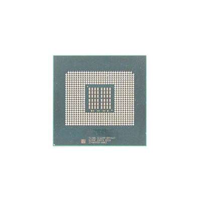 Intel LF80550KF0878M - Xeon 7000 3.16GHZ 8MB Cache 667Mhz FSB (Processor Only)