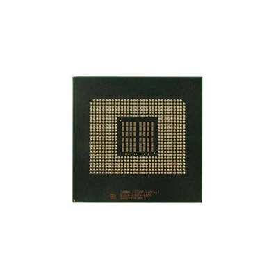 Intel LF80550KF093007 - Xeon 7000 3.33GHZ 16MB Cache 667Mhz FSB (Processor Only)
