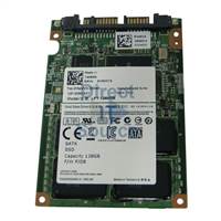 Liteon LFT-128M2S - 128GB uSATA 1.8" SSD
