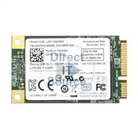 Liteon LMT-256M6M - 256GB mSATA 1.8" SSD