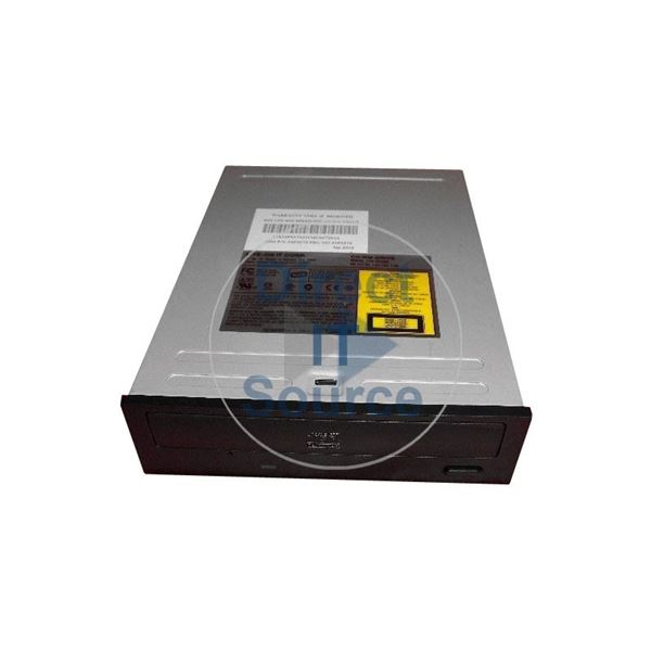LiteOn LTR-40125S - 40x-12x-40x IDE CD-RW Drive