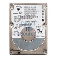 Dell M1948 - 40GB 5.4K IDE 2.5" Hard Drive