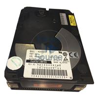 Fujitsu M2949SYU - 9.1GB 7.2K 50-PIN SCSI 3.5" 512KB Cache Hard Drive