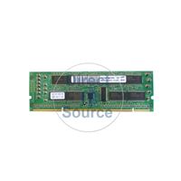 Samsung M323S3254ET3-C1LS0 - 512MB SDRAM PC-100 ECC Registered Memory