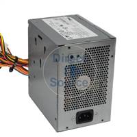 Dell M327J - 525W Power Supply for Precision T3400