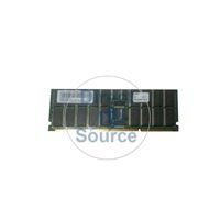 Samsung M328L5228BT0-CB0M0 - 4GB DDR PC-1600 ECC Registered Memory