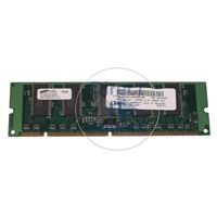 Samsung M377S0823DT3-C1L - 64MB SDRAM PC-100 Memory