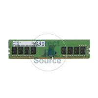 Samsung M378A1G43EB1-CRC - 8GB DDR4 PC4-19200 Non-ECC Unbuffered 288-Pins Memory