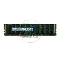 Samsung M386A8K40BM2-CTD7Y - 64GB DDR4 PC4-21300 ECC Load Reduced 288-Pins Memory