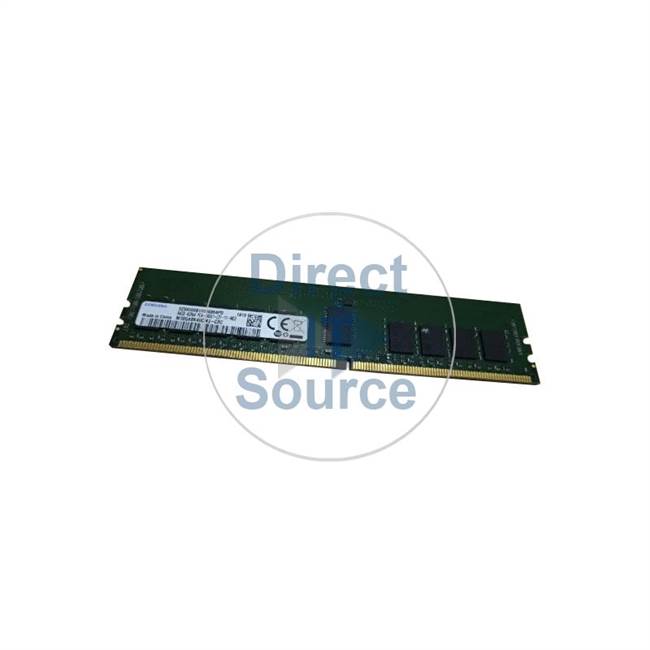 Samsung M386A8K40CM2-CRC - 64GB DDR4 PC4-19200 ECC Load Reduced 288-Pins Memory