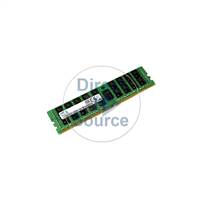 Samsung M386A8K40CM2-CTD7Q - 64GB DDR4 PC4-21300 ECC Registered 288-Pins Memory