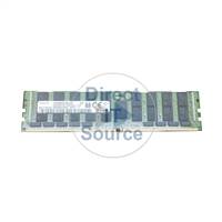 Samsung M386A8K40CM2-CTD7Y - 64GB DDR4 PC4-21300 ECC Registered 288-Pins Memory